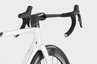 FELT_AR_ADV_105_Di2-handlebar