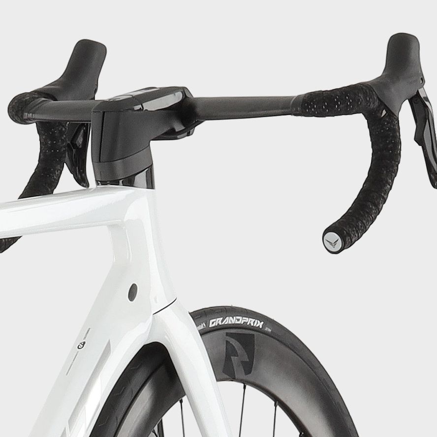 AR | Advanced | 105 Di2