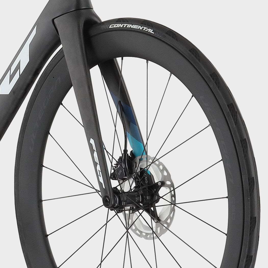 Felt wheelset cheap