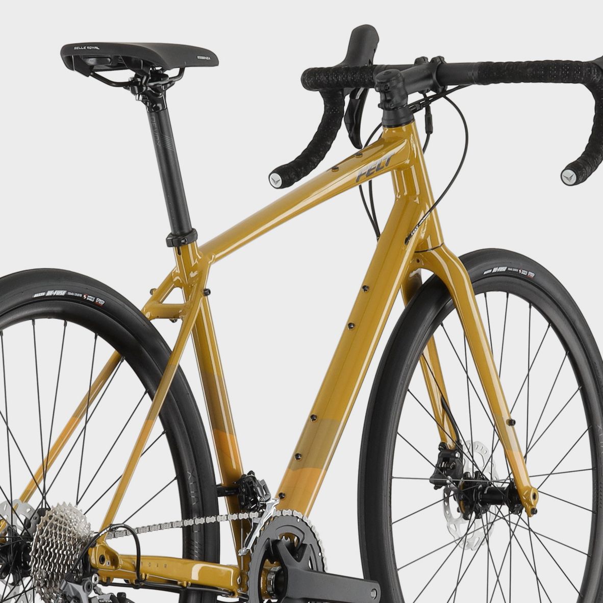 Felt broam 30 adventure road bike 2019 new arrivals