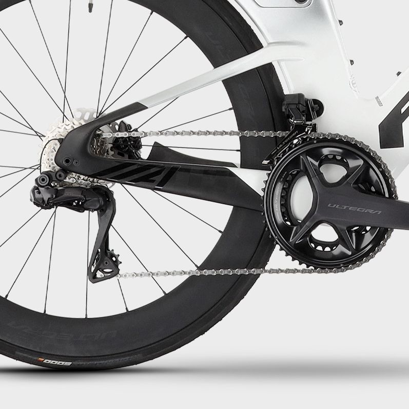 Ultegra di2 groupset clearance canada