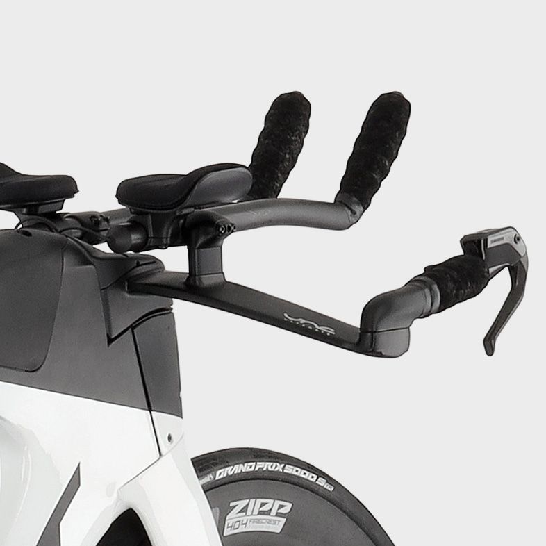 Felt ia frd frameset 2025