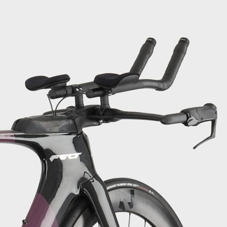 FELT_IAx_ADV_105_Di2_cockpit