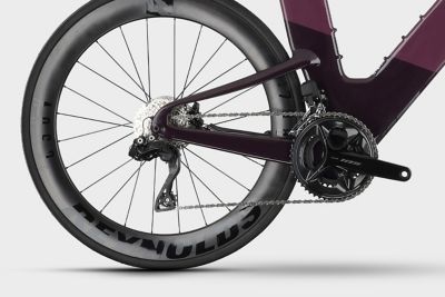 FELT_IAx_ADV_105_Di2_drivetrain