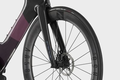 FELT_IAx_ADV_105_Di2_wheels