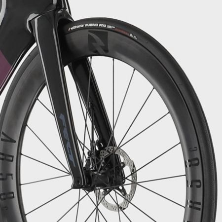 FELT_IAx_ADV_105_Di2_wheels