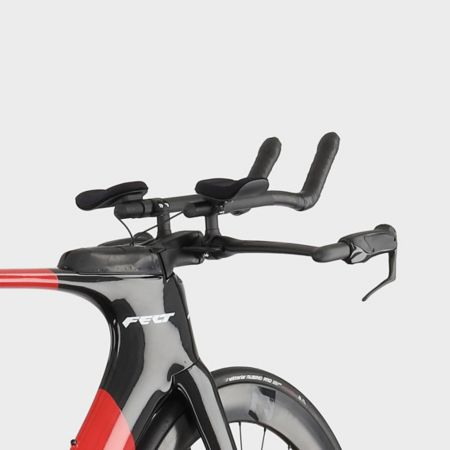 FELT_IAx_ADV_RivaleTap_AXS_cockpit