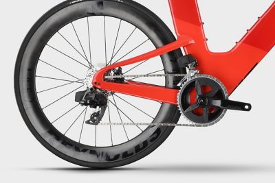 FELT_IAx_ADV_RivaleTap_AXS_drivetrain