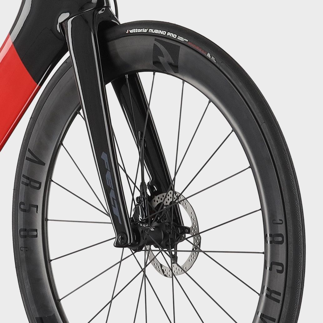 IAx Advanced Rival eTap AXS
