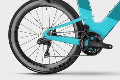 専用販売 SOCTT ADDICT 15 ULTEGRA Di2 スコット SCOTT アディクト ADDICT 15 2015年モデル Sサイズ Di2
