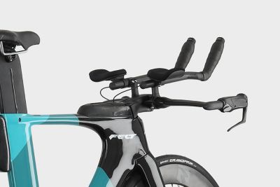 FELT_IAx_ADV_Ultegra_Di2_handlebar