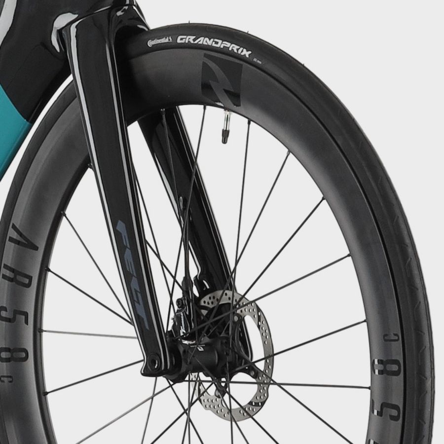 FELT_IAx_ADV_Ultegra_Di2_wheels