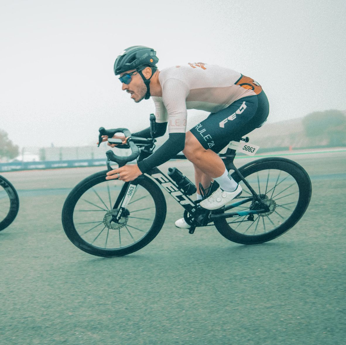 Road Bikes Road Bikes