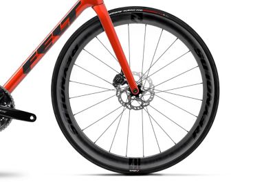 FR-ADV-105-Di2-fast-orange-wheels