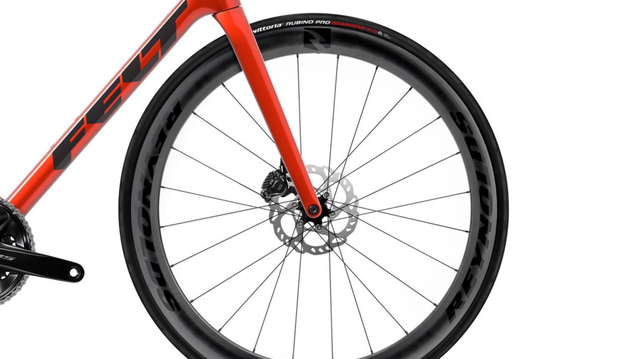 FR-ADV-105-Di2-fast-orange-wheels