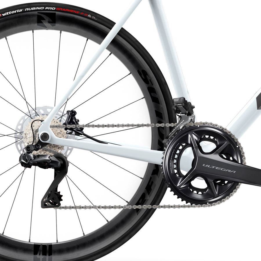 FR-ADV-Ultegra-Di2-lightning-white-drivetrain