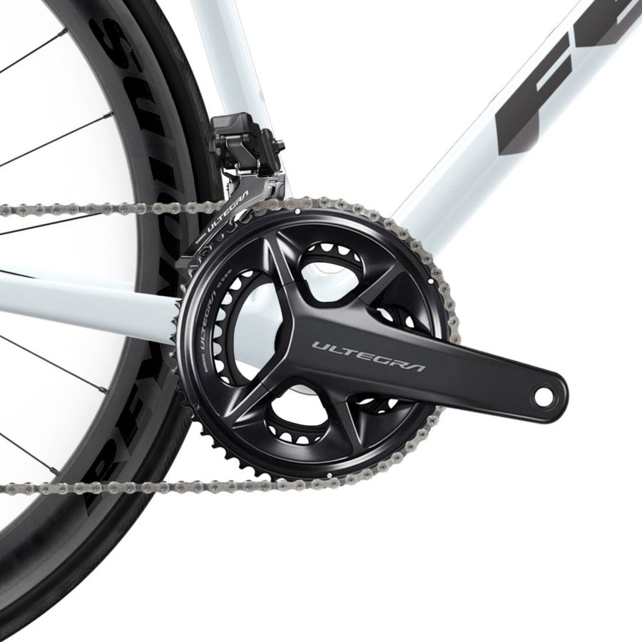 FR-ADV-Ultegra-Di2-lightning-white-render-bottom-bracket