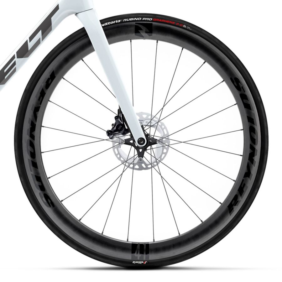 FR-ADV-Ultegra-Di2-lightning-white-wheels