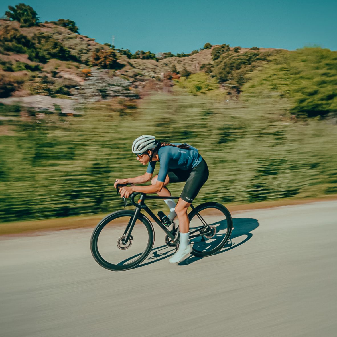 Road Bikes Road Bikes