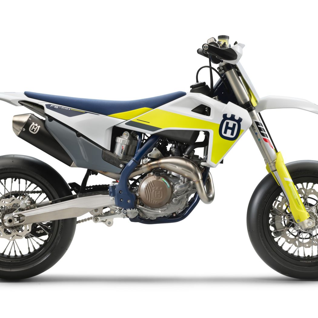 Husqvarna fs store 250