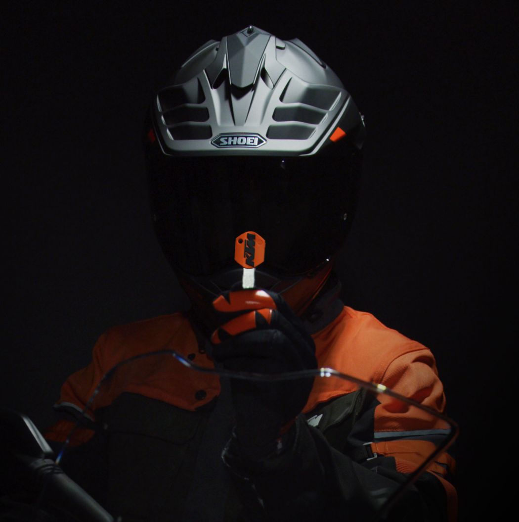 Finance ktm sales