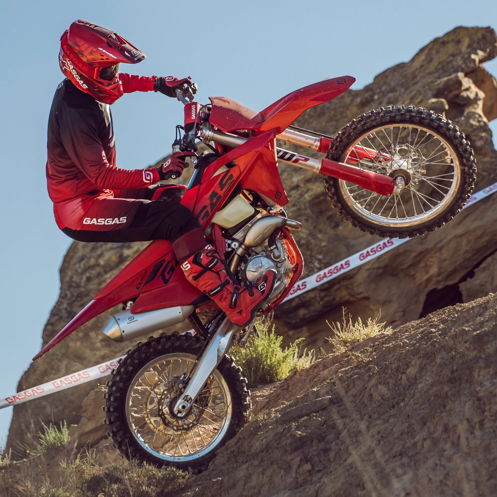 Gas gas motorcycles usa new arrivals