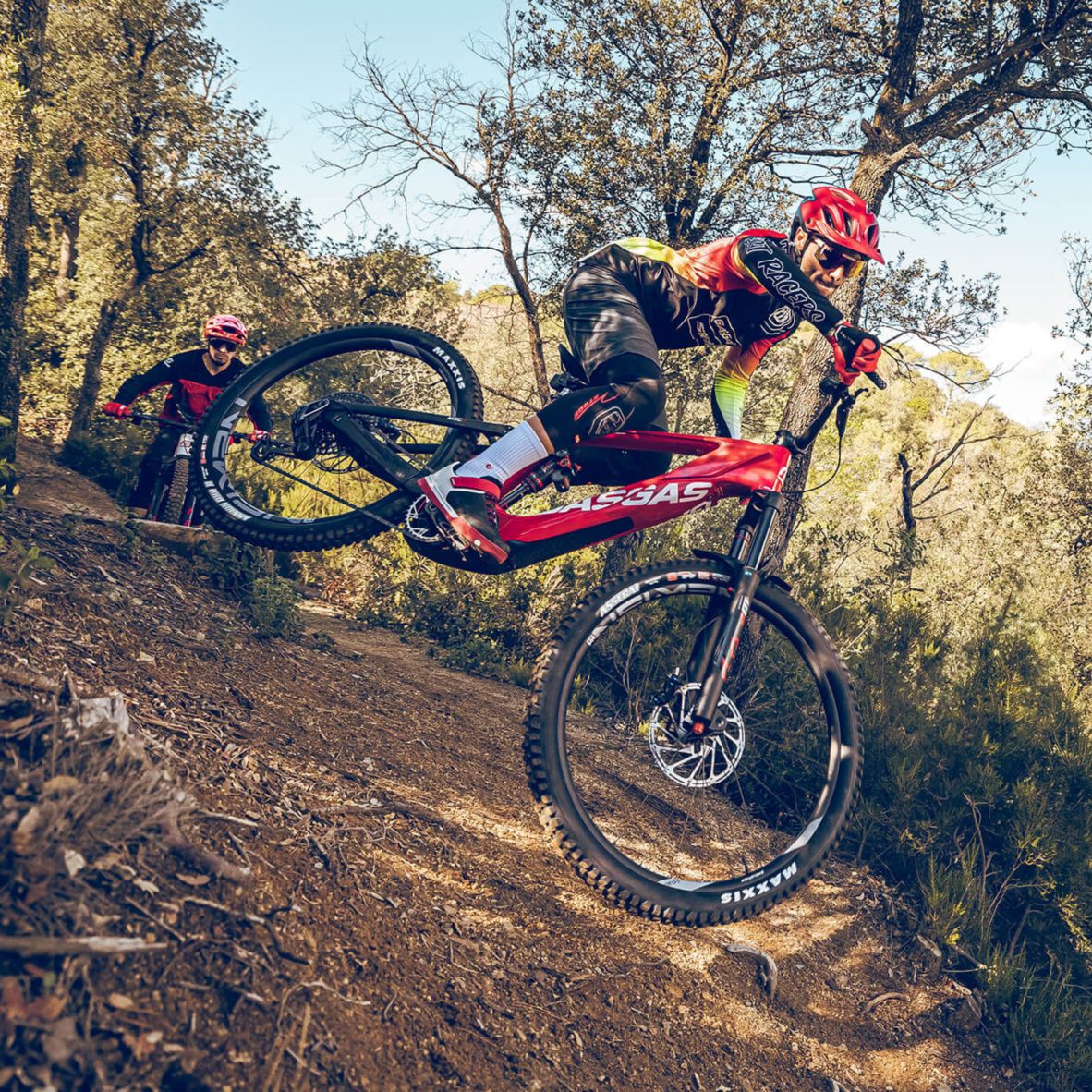 Emtb finance hotsell