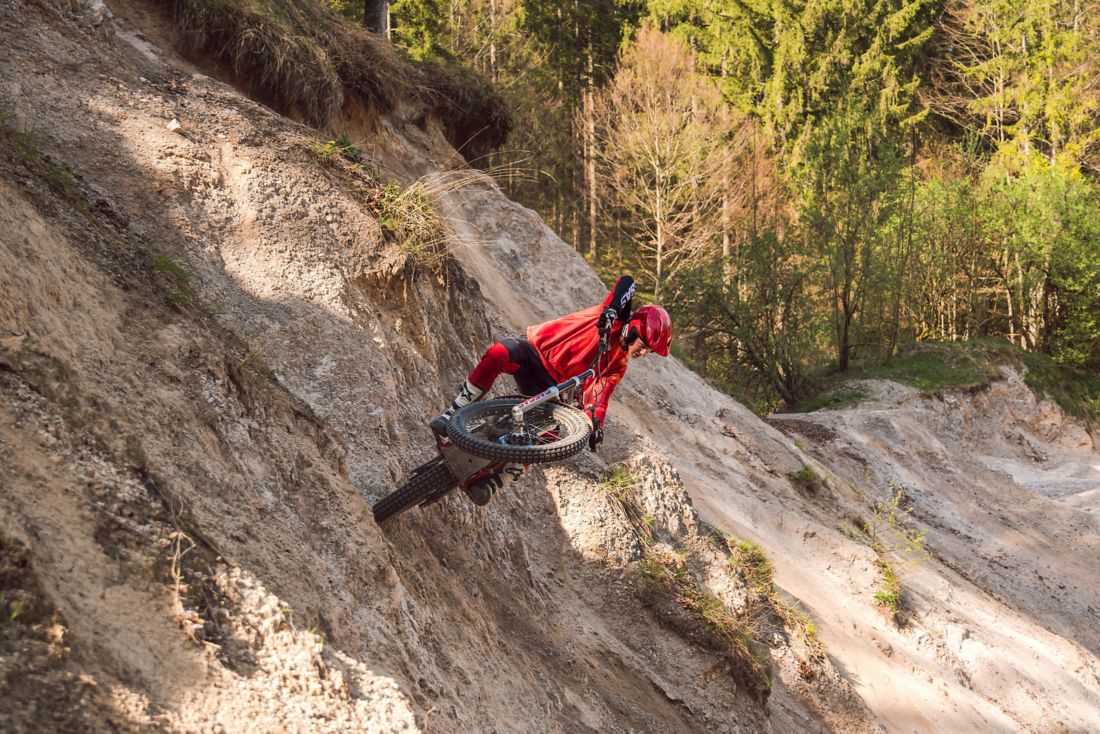 GASGAS Motorcycles | Japan