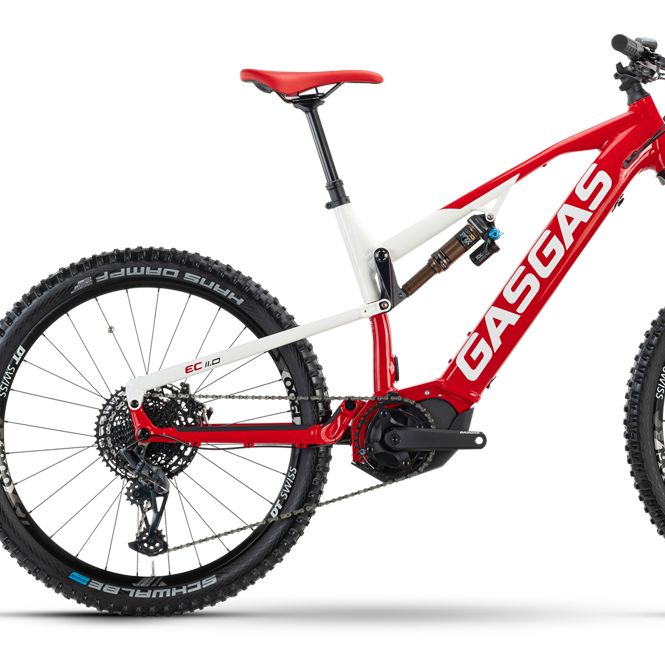 Gasgas enduro cross 11.0 sale
