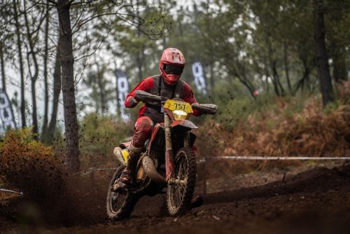 GASGAS Motorcycles | Japan