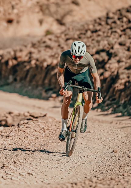 Felt store gravel bikes