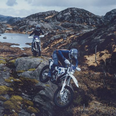 HQV-Enduro-startseite-segment-mobile-FE-TE-2026