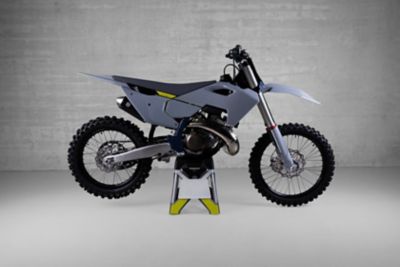Husqvarna カウル フェンダーセット Husqvarna Mobility | Motocross Fairing Kits for Ultimate Style