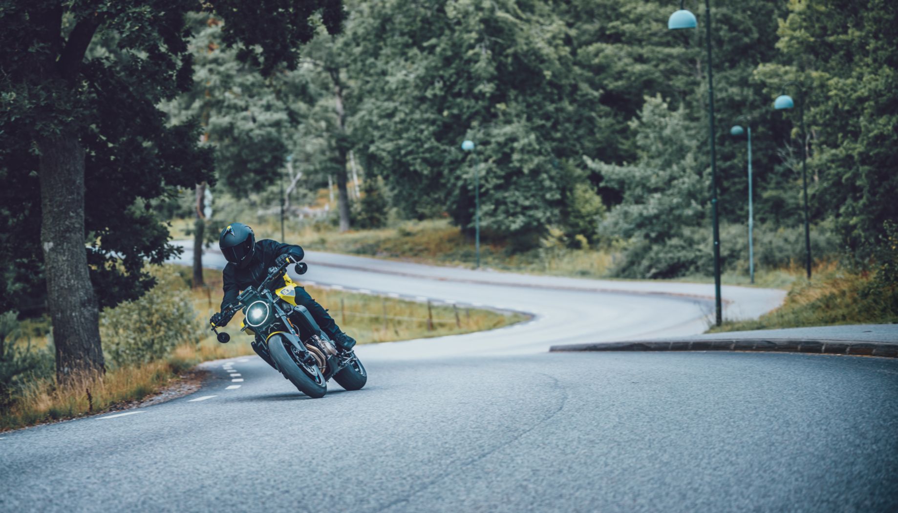 Husqvarna Mobility | Download Owner Manuals for Your Bike Husqvarna Mobility | Download Owner Manuals for Your Bike