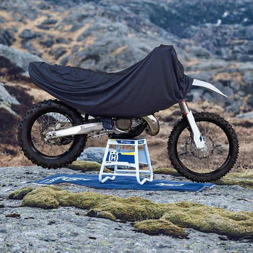 Models | Husqvarna 日本