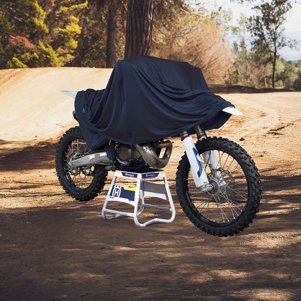 HQV-Website-Motocross-teaser-2026