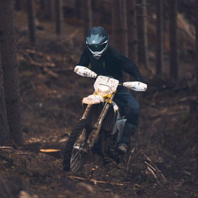 HQV-startpage-segment-enduro-mobile-previewTE-125-2025