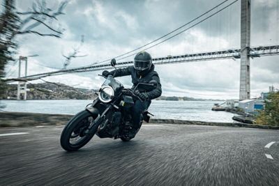 HQV_202509_ETC-present_01