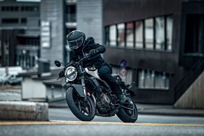 HQV_202511_zero-percent-credit_02