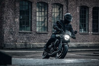 HQV_2025_License-Support_03