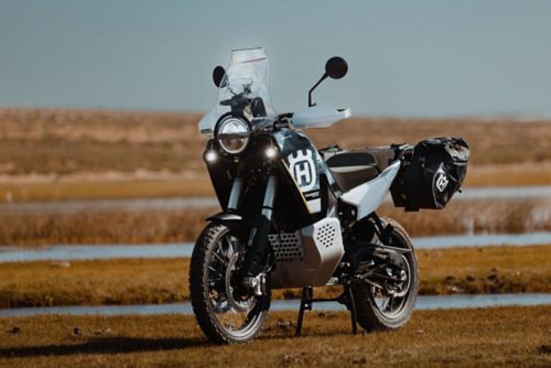 tr650 bmw g650gs husqvarnb ビックオフ　ハスクバーナ tr650 bmw g650gs husqvarnb ビックオフ ハスクバーナ The new