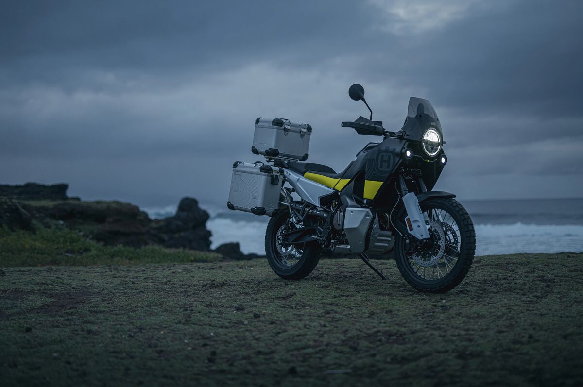 HQV_202601_dakar_performance_00