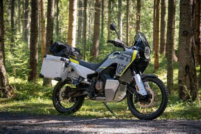 HQV_202603_Dealer-Original_02