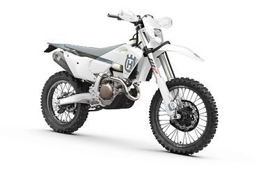 HQV_FE-350-Pro-2025