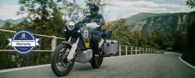 HQV_Header_Norden901_Mai2025_3