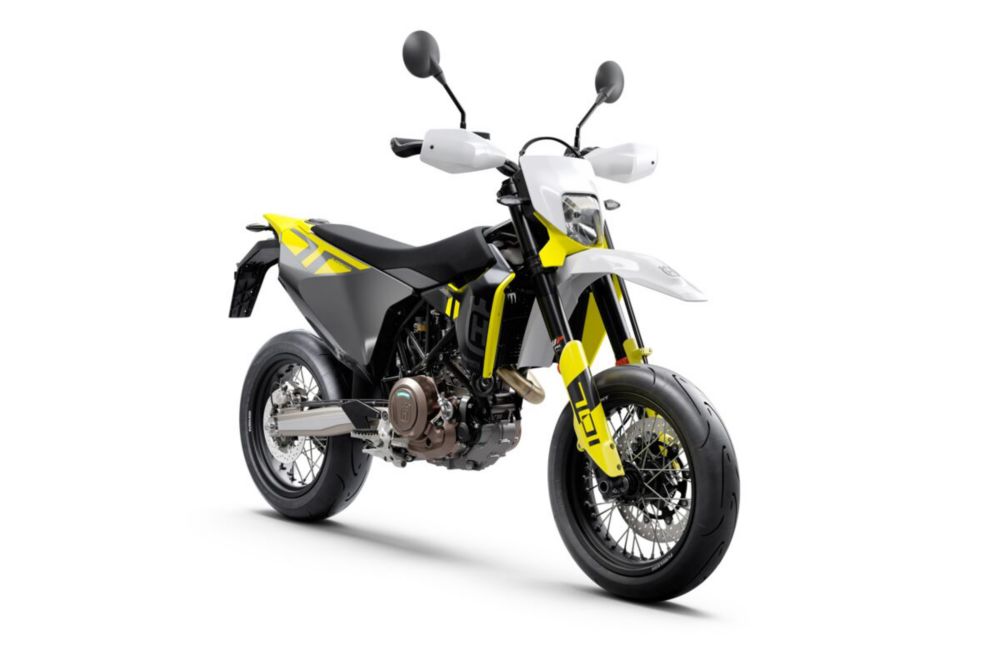 HQV_MAY2025_PGA_CAMPAIGN_701-Supermoto_01