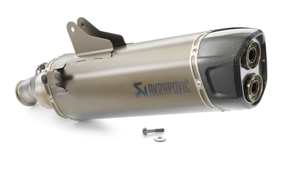 HQV_MAY2025_PGA_CAMPAIGN_701-Supermoto_02