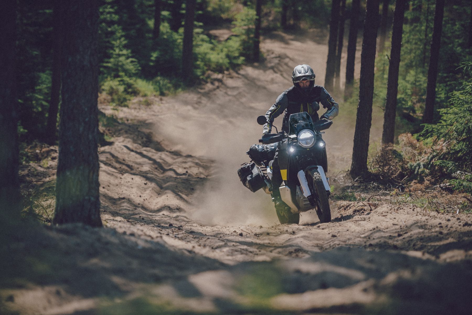 HQV_MAY2025_Rider-Support_01