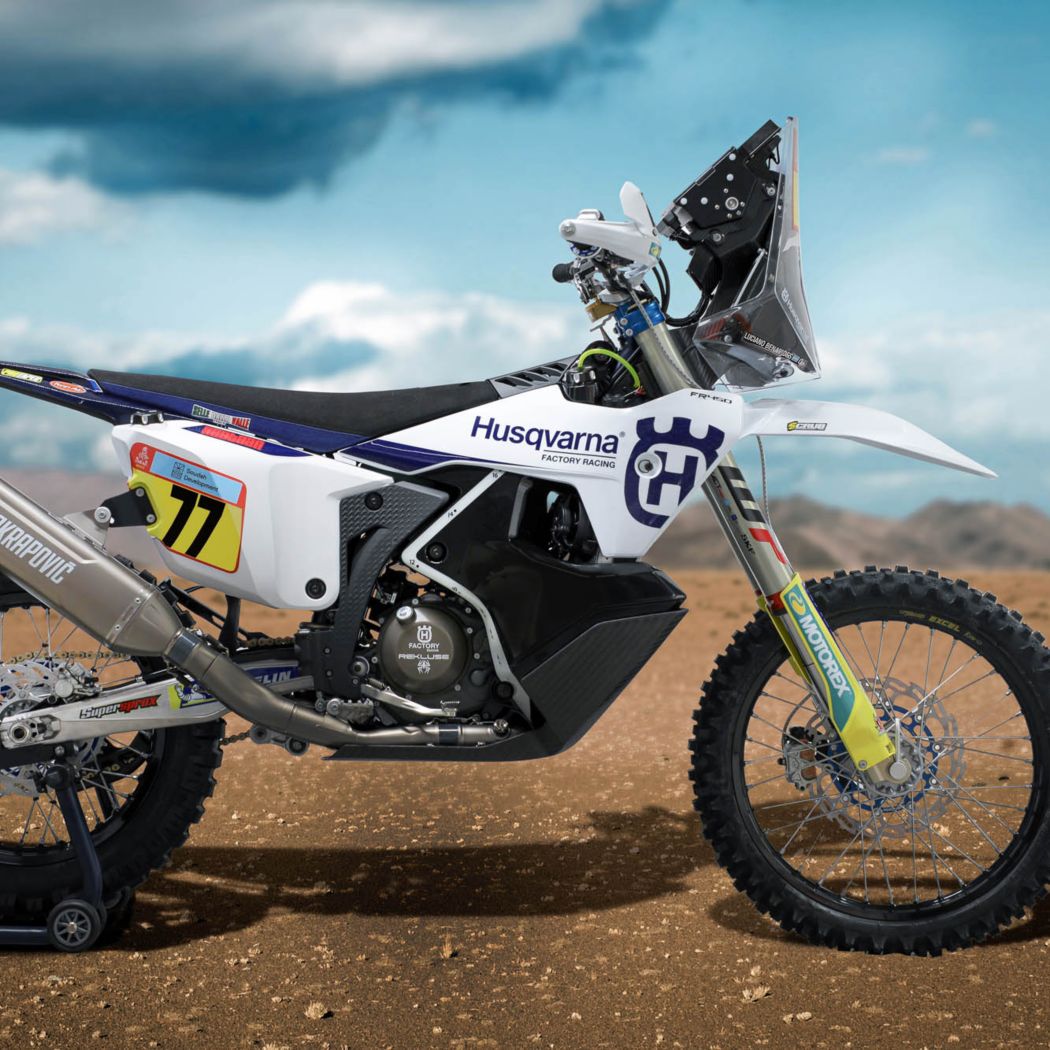 Husqvarna 702 1p shop