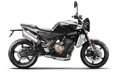 HQV_customization_01